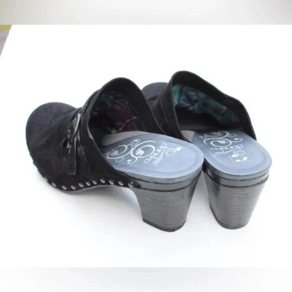 Dansko Nadine mules - Picture 3 of 11